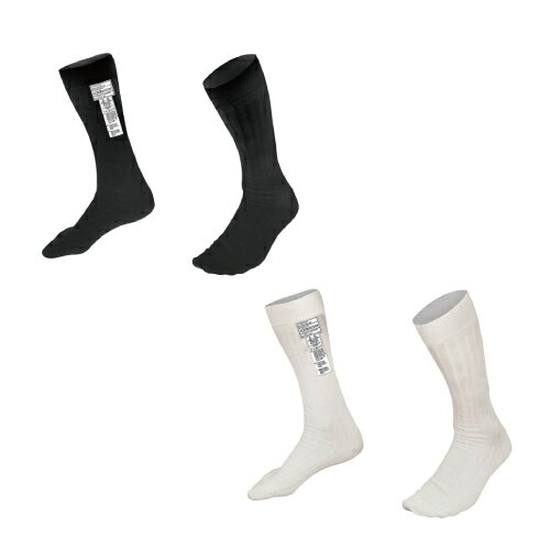 alpinestars / アルパインスターズ 4輪用難燃性アンダーウェア ZX EVO V2 SOCKS 10 BLACK 20 WHITE S-L-XL 4704320