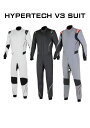 alpinestars / アルパインスターズ 4輪用レーシングスーツ HYPERTECH V3 SUIT 3350224 2024 NEW MODEL