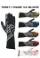 alpinestars / アルパインスターズ 4輪用レーシンググローブ TECH-1 RACE V4 GLOVES 3552024 2024 NEW..