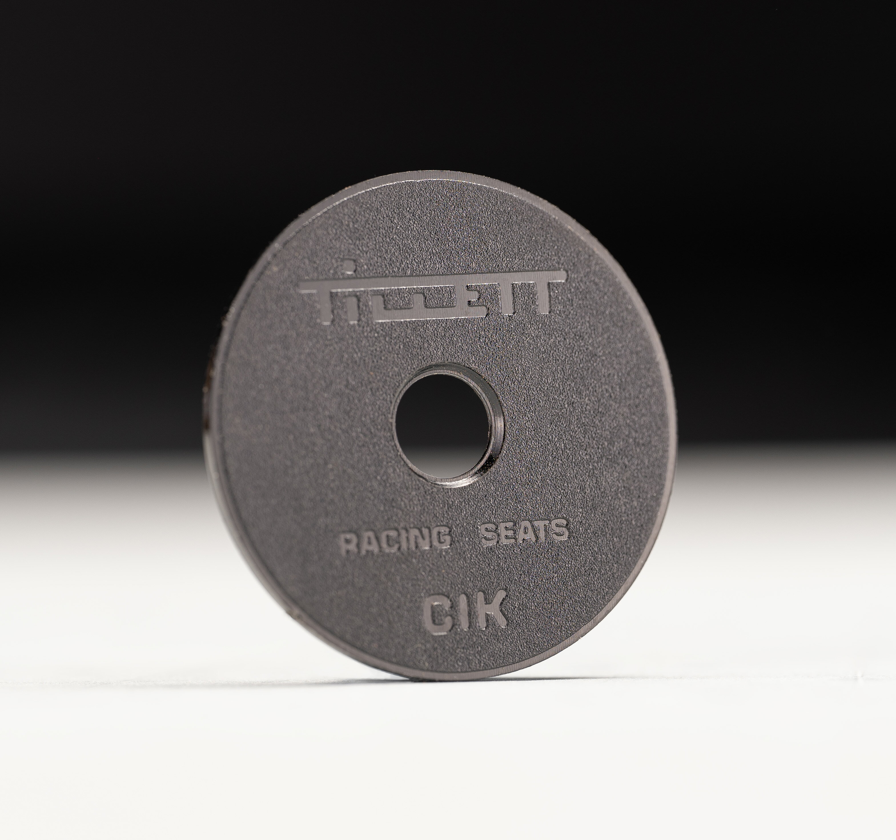 楽天市場】tillet シートの通販 楽天市場】tillet シートの通販