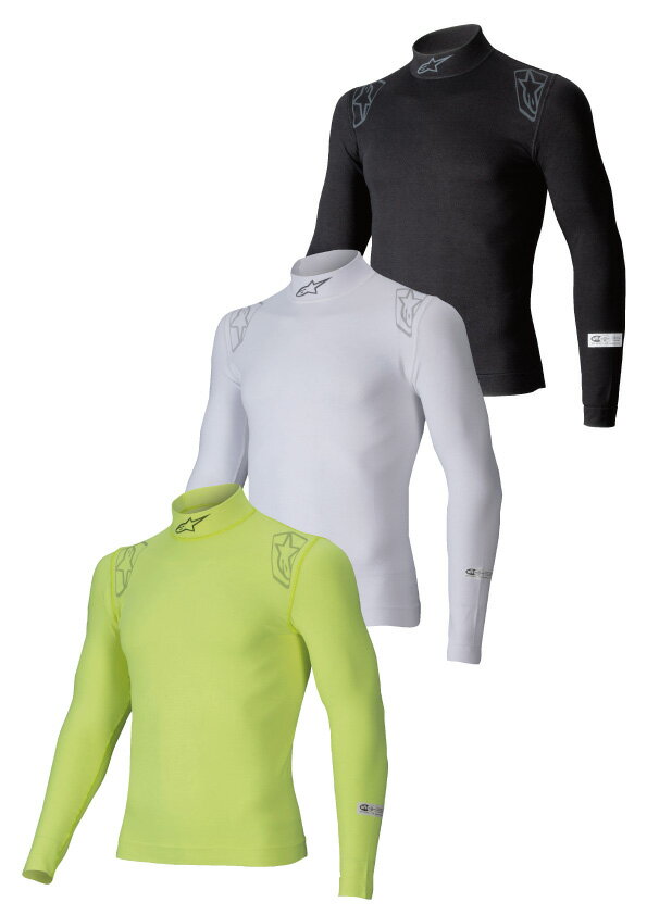 MTO 20mウレタンホースカプラ付(内径8.5mm) TU-23K コンプレッサー エアー 空気圧 洗車 エアーツール DIY スプレーガン エアー調整 タイヤ