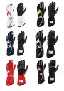 OMP オーエムピー TECNICA GLOVES 4輪用レーシンググローブ FIA8856-2018