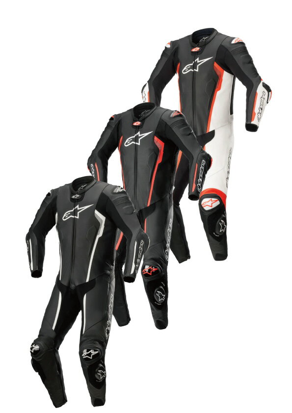 楽天市場】南海部品(レーシングスーツ・つなぎ|バイクウェア 楽天市場】南海部品(レーシングスーツ・つなぎ|バイクウェア