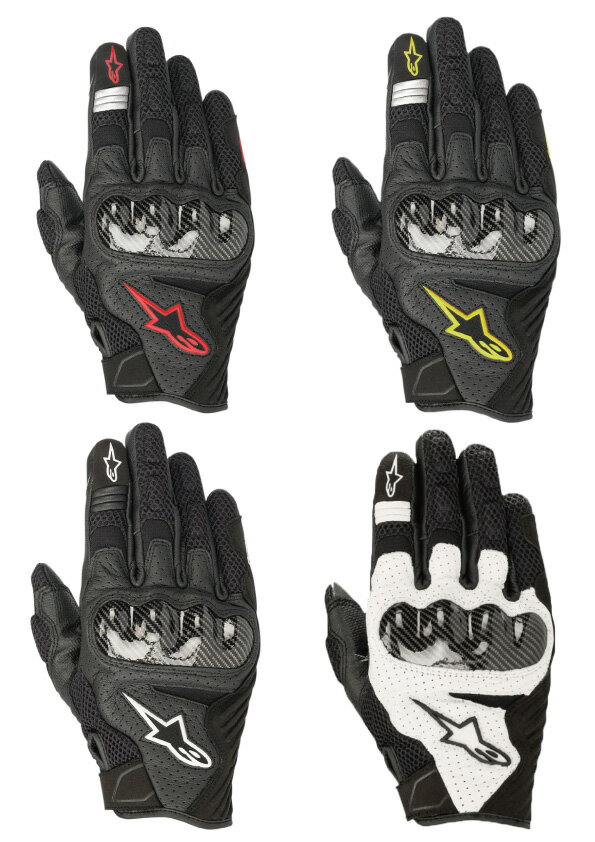 楽天市場】smx-1 air gloveの通販 楽天市場】smx-1 air gloveの通販
