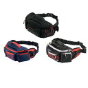 alpinestars / アルパインスターズ バイク用ウエストバッグ MM93 WAIST BAG 容量 2.5L 6106919 マルクマルケスコラボ