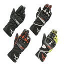 alpinestars / アルパインスターズ バイク用レーシンググローブ GP PLUS R V2 GLOVES サーキット用レザーグローブ 10 BLACK 12 BLACK WHITE 1030 BLACK RED FLUO 9135 METAL GRAY BLACK YELL RED FLUO S~3XL 3556520