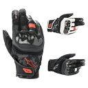 alpinestars / アルパインスターズ バイク用ライディンググローブ SMX Z DRYSTAR GLOVES ミッドシーズン 春,秋,冬用 3シーズン10 BLACK 1030 BLACK RED FLUO 1231 BLACK WHITE RED FLUO S~3XL 3527421