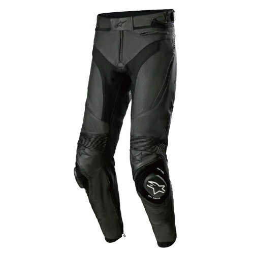 【3XLまで】Acerbis アチェルビス Discovery 2.0 Motorcycle Textile Pants テキスタイルパンツ ライディングパンツ ライダー バイク ツーリング 自転車 サイクリング にも おすすめ (AMACLUB)