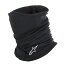 alpinestars / ѥ󥹥 ͥåޡ 󥰥 TECH NECK WARMER BASELAYER 4758514 10 BLACK OS