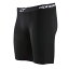 alpinestars / ѥ󥹥  ALPINESTARS POLY BRIEF 10 BLACK M 1210-25003