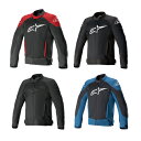 alpinestars / アルパインスターズ バイク用メッシュジャケット 2022年モデル T SP X SUPERAIR JACKET 夏用 10 BLACK 1100 BLACK BLACK 1303 BLACK BRIGHT RED 1711 BLACK BLUE SODALITE S~4XL 3302022