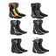 alpinestars / ѥ󥹥 Хѥ졼󥰥֡ SMX PLUS V2 BOOTS 10 BLACK 12 BLACK WHITE 1231 BLACK WHITE RED FLUO 125 BLACK WHITE YELLOW FLUO 1100 BLACK BLACK 1351 BLACK RED FLUO YELLOW FLUO GRY EUR36~50 2221019