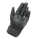 alpinestars / アルパインスターズ バイク用グローブ STELLA KALEA LEATHER GLOVES レザーグローブ 1100 BLACK BLACK XS~M 3518621 女性用 レディース