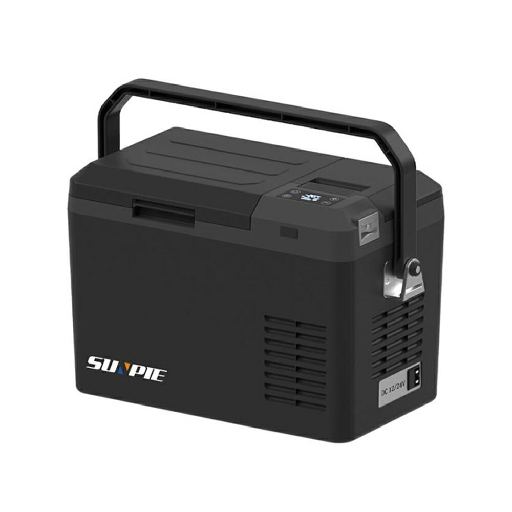 9l.jpg