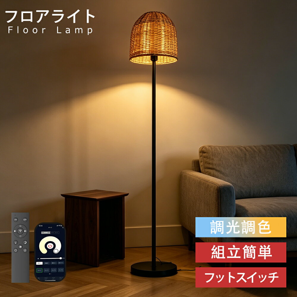 楽天市場】アンティーク 棚（フロアスタンド・ランプ｜ライト・照明