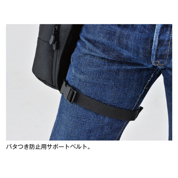 �إ�꡼�ӥ��� 98660 HB DH-730 �ۥ륹�����Хå�3 �����ݥ��