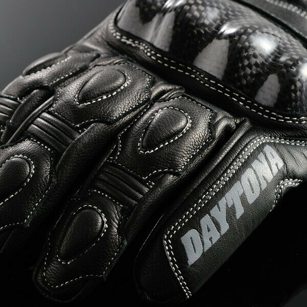 �إ�꡼�ӥ��� 99229 HBG-040 ALL ���ݡ��ĥ��󥰥������� �֥�å� XL������