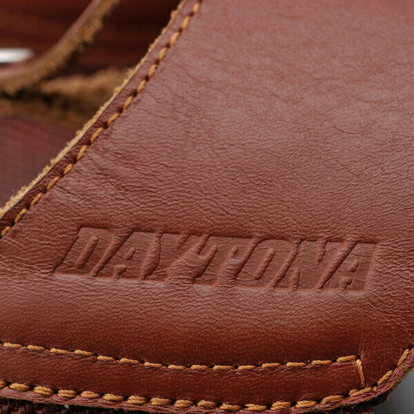 �إ�꡼�ӥ��� 99240 ����ˤ������եȥѥå� �֥饦�� L ������