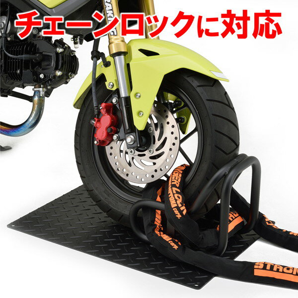 �ǥ��ȥ� 20055 �Х����� ���إץ졼�� 430��590mm �ѵ����⤤2���������� U��/����������å��б� ���ȥ��󥬡��ѡ����󥰥ץ졼��