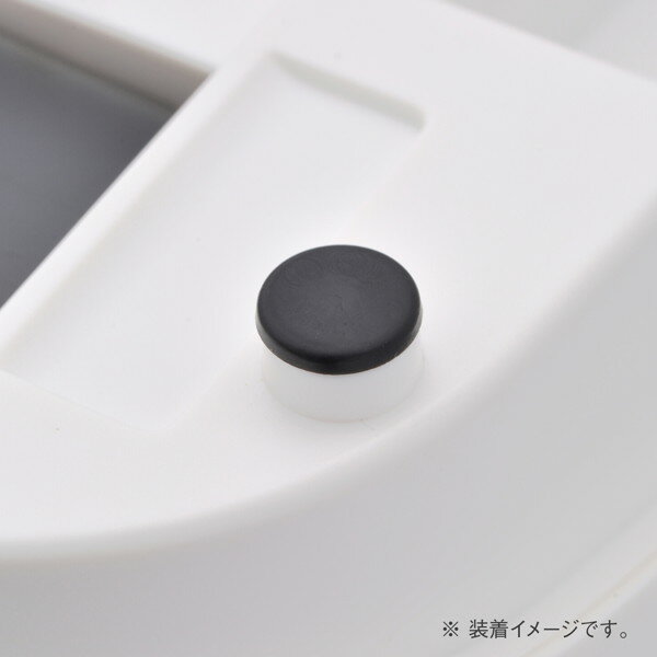 �ǥ��ȥ� 24218 �Х����� �إ��åȾý�/���絡 RE:MET(���å�)�� �佤�� ����­ 4��