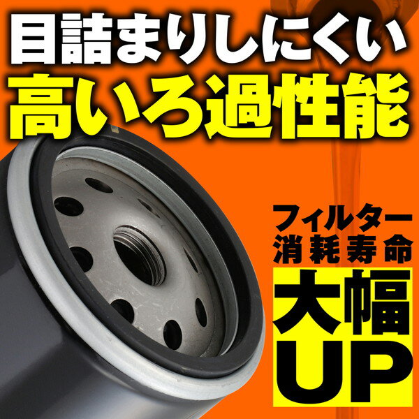 �ǥ��ȥ� 21052 �Х����� ��ץ쥤�� ������ե��륿�� �ϡ��졼�� ���ݡ��ĥ�����XLS(80-84) ��