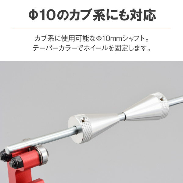 �ǥ��ȥ� 21798 �Х����� �ۥ�����Х�󥵡� 21������б� ����եȷ¦�10 �Х��Ĵ�� ����Ĵ�� �ޤꤿ���߼� ����ѥ��ȥۥ�����Х�󥵡�