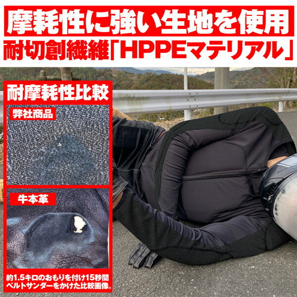 �إ�꡼�ӥ��� 24003 SAS-TEC (�����ƥå�) �Х����� ����ʡ� �ץ��ƥ����� S������ CE���� HBP-018 �֥�å�