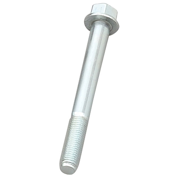 �ǥ��ȥ� 24395 �Х����� ���󥸥󥬡���(22113��) �佤�� GB350 �ѥ��ץ��󥸥󥬡��� ���åѡ� �ե���դ��ܥ��(M10��95��P1.25)