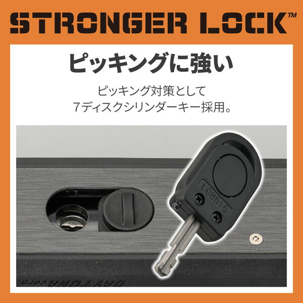 �ǥ��ȥ� 32697 �Х����� U�����å� ���Ǥ���ˤ��� ���ꥷ��å��� LED�饤���դ�����1����° ���ȥ��󥬡�U�����å� W154/H160mm