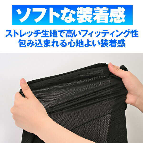 �ǥ��ȥ� 37465 SAS-TEC(�����ƥå�) �Х����� �ץ��ƥ����� ����ʡ� ������ �ե��å��� CE���� �����ե��å� DP-002 �֥�å� L������