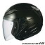 二輪用品店 MOTOSTYLE 楽天市場店