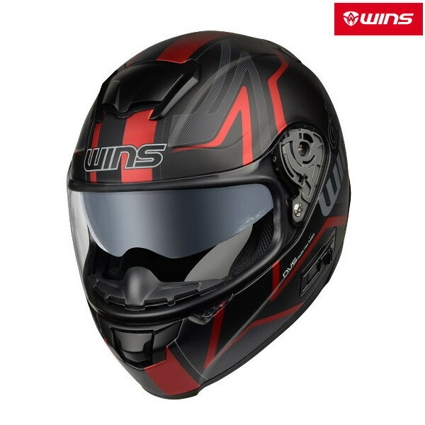 楽天市場】フォルツァ Z(ヘルメット|バイク用品):車用品 楽天市場】フォルツァ Z(ヘルメット|バイク用品):車用品