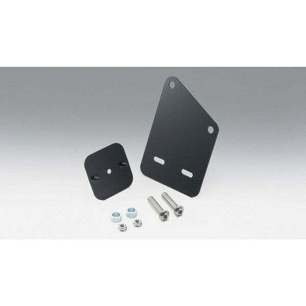 ޡKIJIMA HD-06676 ETCդѥơ FLFB 18Y-