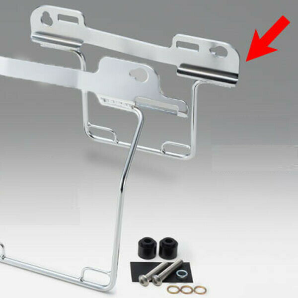 ޡKIJIMA HD-07904 ɥХå 륤 å ¦ DHW FLFB/FXBR 18Y-