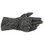 アルパインスターズ SP-8 v3 LEATHER GLOVE レザーグローブ 35583211100-BLACK-BLACK