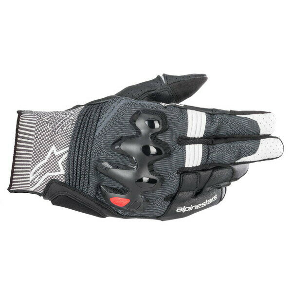 ѥ󥹥 MORPH SPORT GLOVES  (12 BLACK WHITE) 3567122