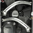 OVER Racing (オーバーレーシング) 56-26-00 XJR1300/1200 サブフレームKIT