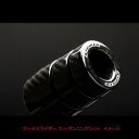 ストライカー システム ガードスライダー SS-GS117C-F3 13-17ニンジャ250/300 -18Z250 ロワ カーボン