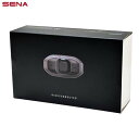 SENA(セナ) SF1-01 SF1パック 日本国内正規代理店品 0411309