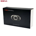 SENA(セナ) SF4-02 SF4 HDパック 日本国内正規代理店品 0411310