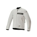アルパインスターズ AERON JACKET アーロンジャケット サマーライディングジャケット (86 TAN) 3302324