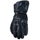 FIVE RFX2(BLACK) レーシンググローブ