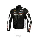 エルフ(elf) EJ-S118 エヴォルツィオーネ ジャケット Black 2024春夏新作