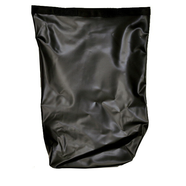 フラッグシップ（FLAGSHIP） FB-856 インナー防水バックパック Brown