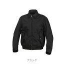 フラッグシップ(FLAGSHIP) FJ-A201 トラッドジャック2 Black