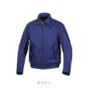フラッグシップ(FLAGSHIP) FJ-A201 トラッドジャック2 Navy