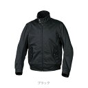 フラッグシップ(FLAGSHIP) FJ-A211 トラッドジャック3 Black