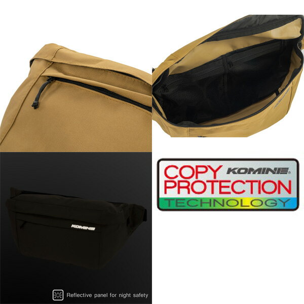 ���ߥ� SA-252 �饤�ǥ��󥰥������ȥХå� 10L Camel