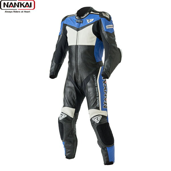 未使用に近い❣️NANKAI レーシングスーツ ツナギ レディース Sサイズ 楽天市場】南海部品(レーシングスーツ・つなぎ|バイクウェア