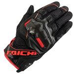 RSRST464WRXWRXAIRGLOVEBLACK/RED2023ղƿ